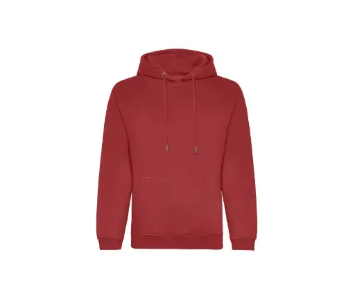 JOODIE (JH201) - Sweat Rouge