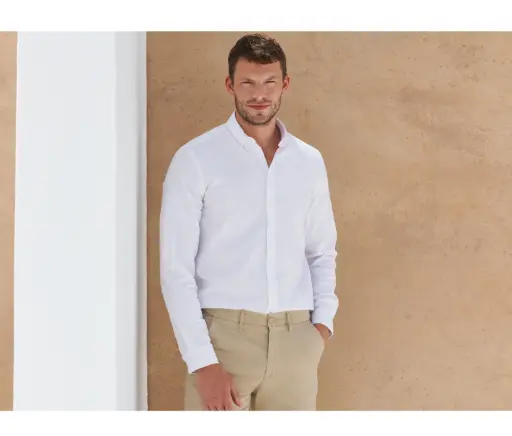 MANOXRE  - Chemise Homme