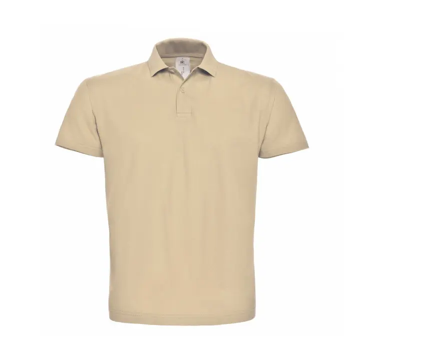 SAND# - Polo