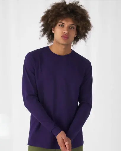 SLEEVO# - Tee-Shirt Homme