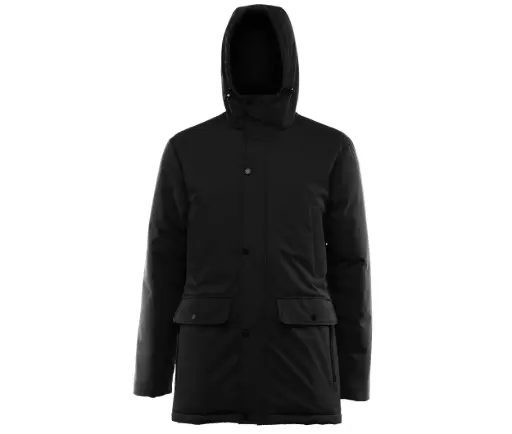 URBAN - Parka