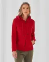 QEYA# - Sweat Femme