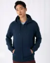QEYO# - Sweat Homme