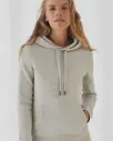 KEVA# - Sweat Femme