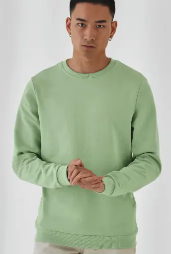 SETINO - Sweat à col rond Homme