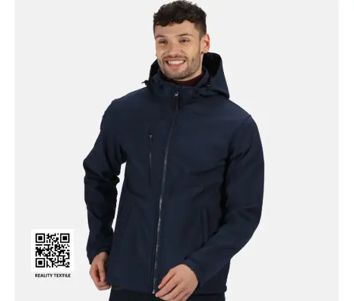 VENTURER - Veste Homme