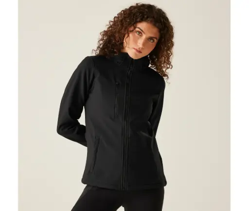 LAVENTURE - Veste Femme