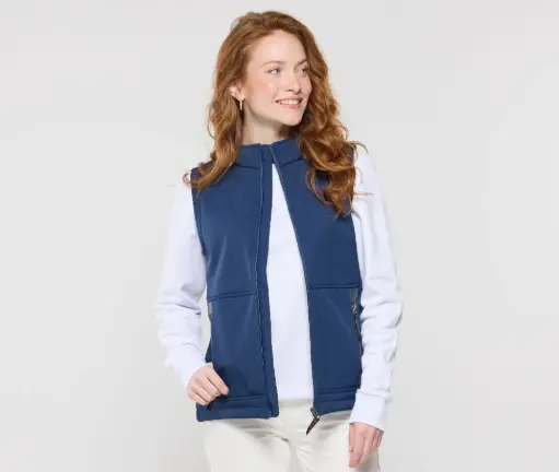 LAFAST - Veste Femme