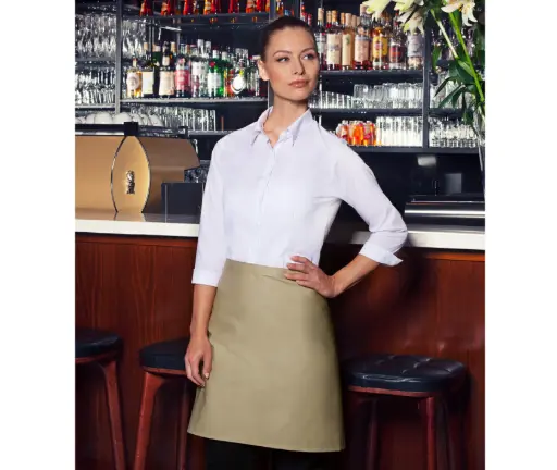 WAIST - Tablier