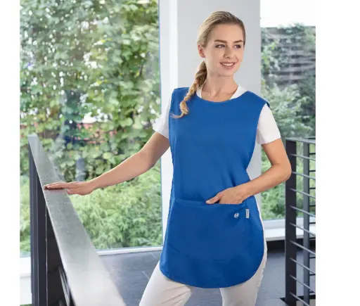 TUNICA - Blouse Femme
