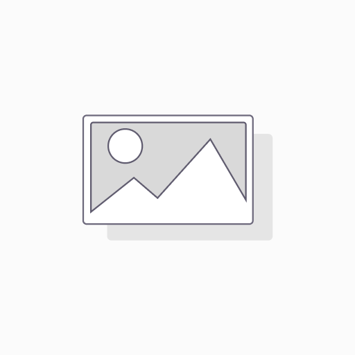 ECHANTILLON CLIENT