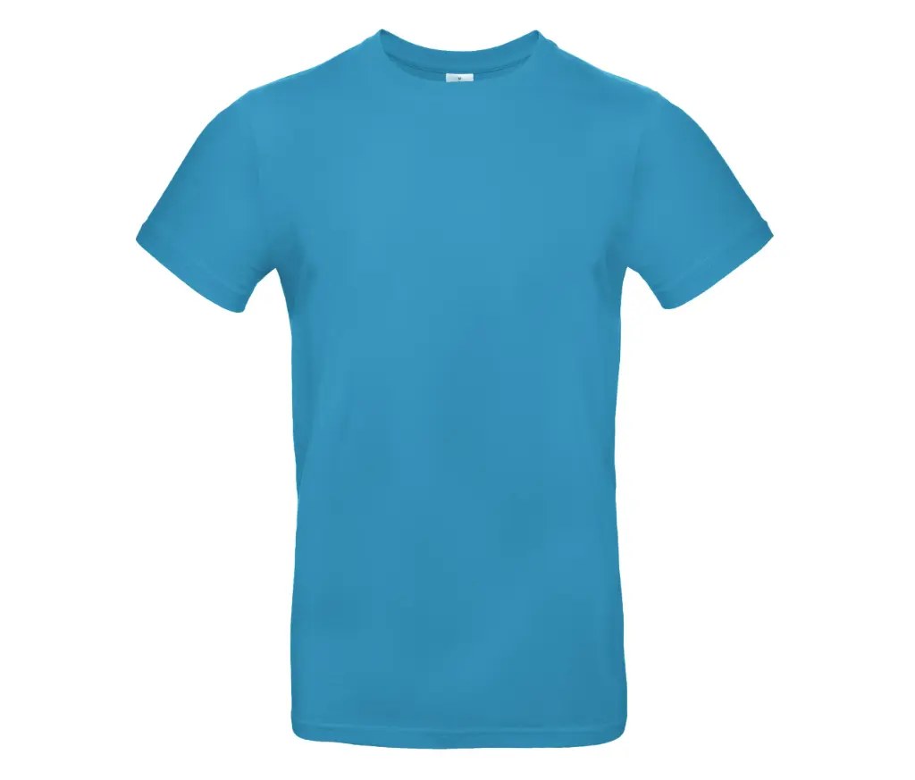 SOOKO# - Tee-shirt Homme