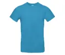 SOOKO# - Tee-shirt Homme