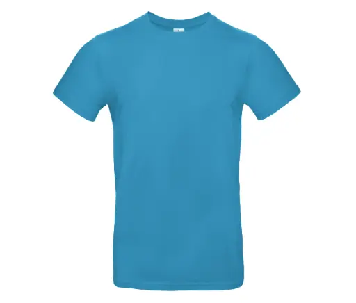 SOOKO# - Tee-shirt Homme 