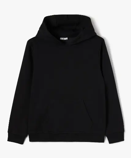 NOY - Sweat Noir